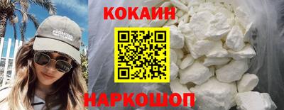 мет Бугуруслан