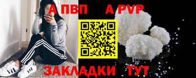 СК Будённовск